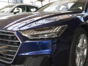 202140 TFSI A (x)(ji)^