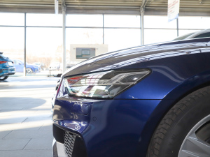 202140 TFSI A (x)(ji)^