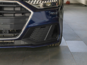 202140 TFSI A (x)(ji)^