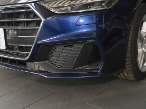 202140 TFSI A (x)(ji)^