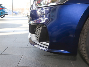 202140 TFSI A (x)(ji)^