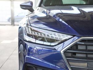 202140 TFSI A (x)(ji)^