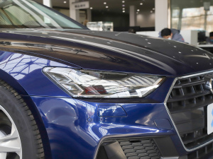 202140 TFSI A (x)(ji)^