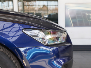 202140 TFSI A (x)(ji)^