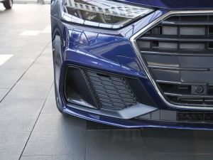 202140 TFSI A (x)(ji)^