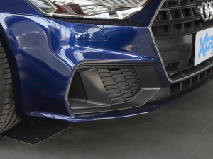 202140 TFSI A (x)(ji)^