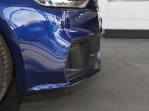 202140 TFSI A (x)(ji)^