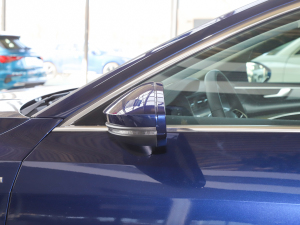 202140 TFSI A (x)(ji)^