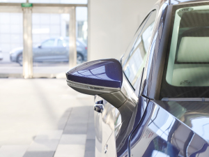 202140 TFSI A (x)(ji)^