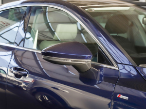 202140 TFSI A (x)(ji)^