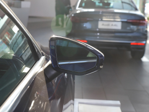 202140 TFSI A (x)(ji)^