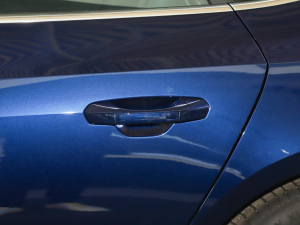 202140 TFSI A (x)(ji)^