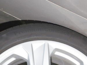 202140 TFSI A (x)(ji)^