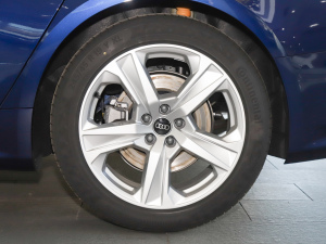 202140 TFSI A (x)(ji)^