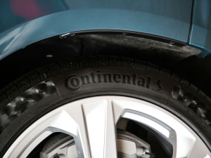 202140 TFSI A ݆̥Ʒ