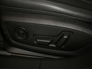202140 TFSI  ʻε