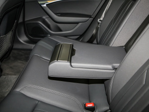 202140 TFSI  