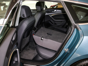 202140 TFSI  ηŵ