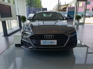 202145 TFSI ר ǰ