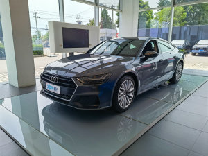 202145 TFSI ר ǰ45