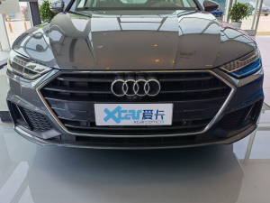 202145 TFSI ר ϸ