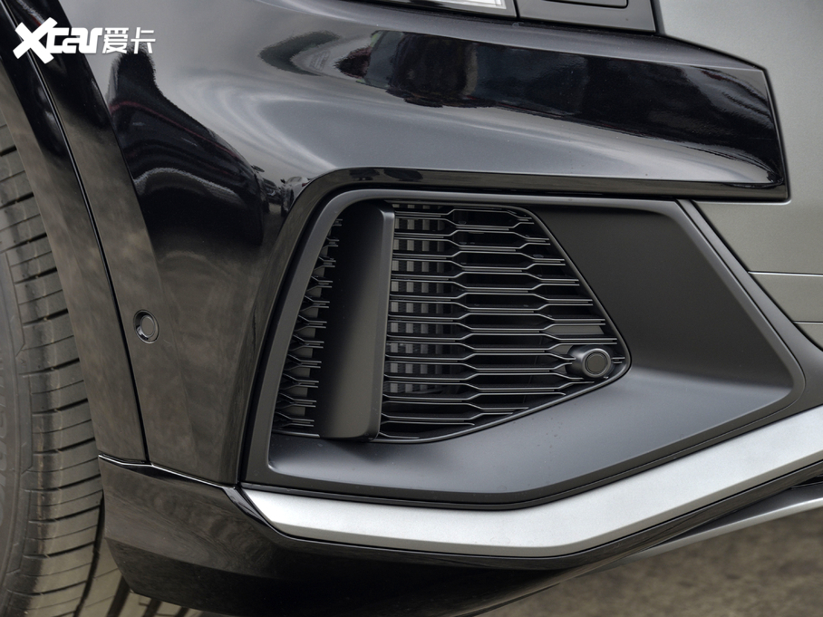 2021��W��Q8 55 TFSI ���x�Ӹ���