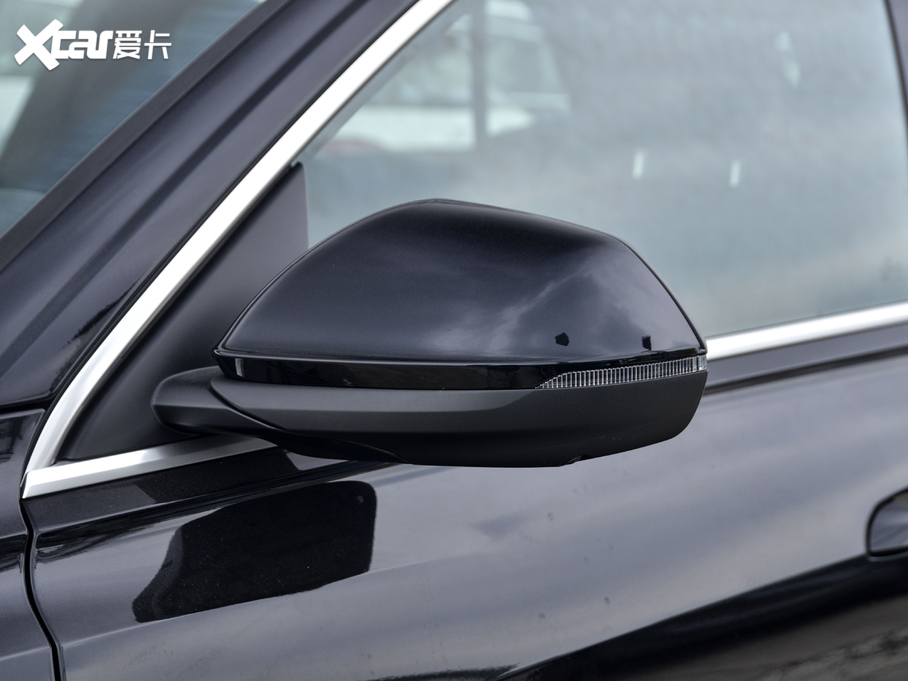 2021��W��Q8 55 TFSI ���x�Ӹ���