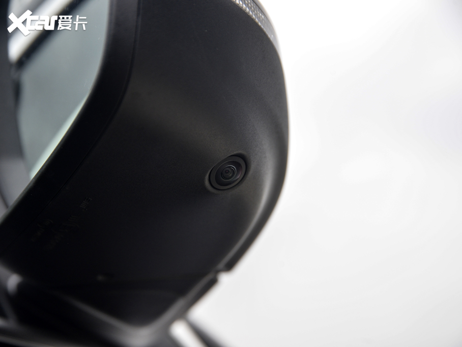 2021��?yu��n)W��Q8 55 TFSI ���x��(d��ng)����