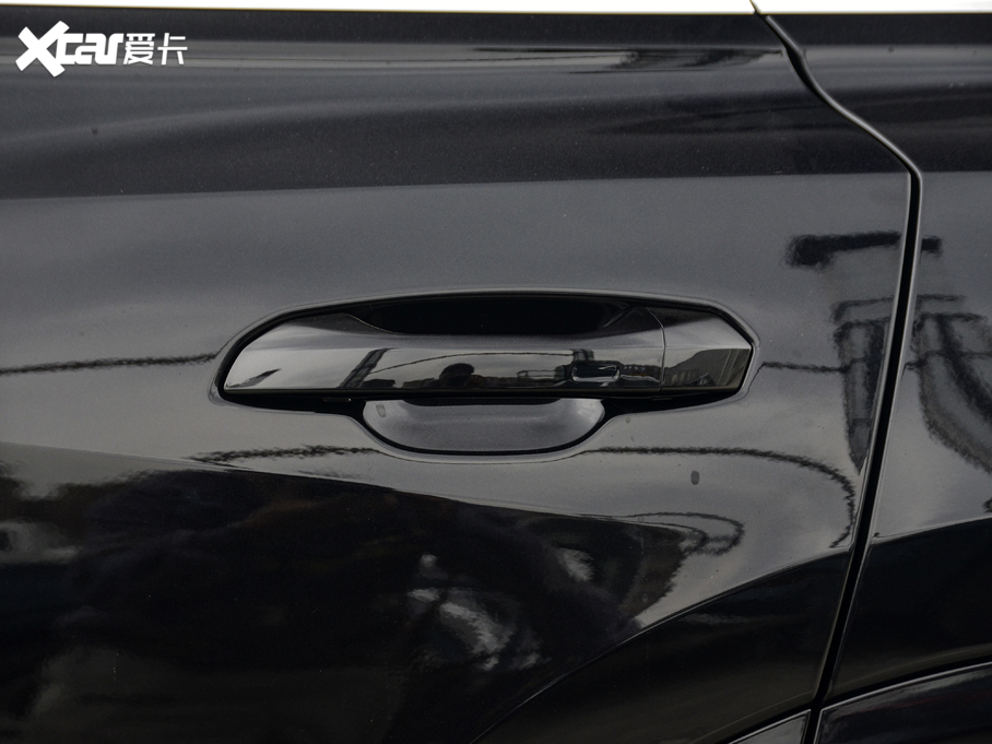 2021��W��Q8 55 TFSI ���x�Ӹ���