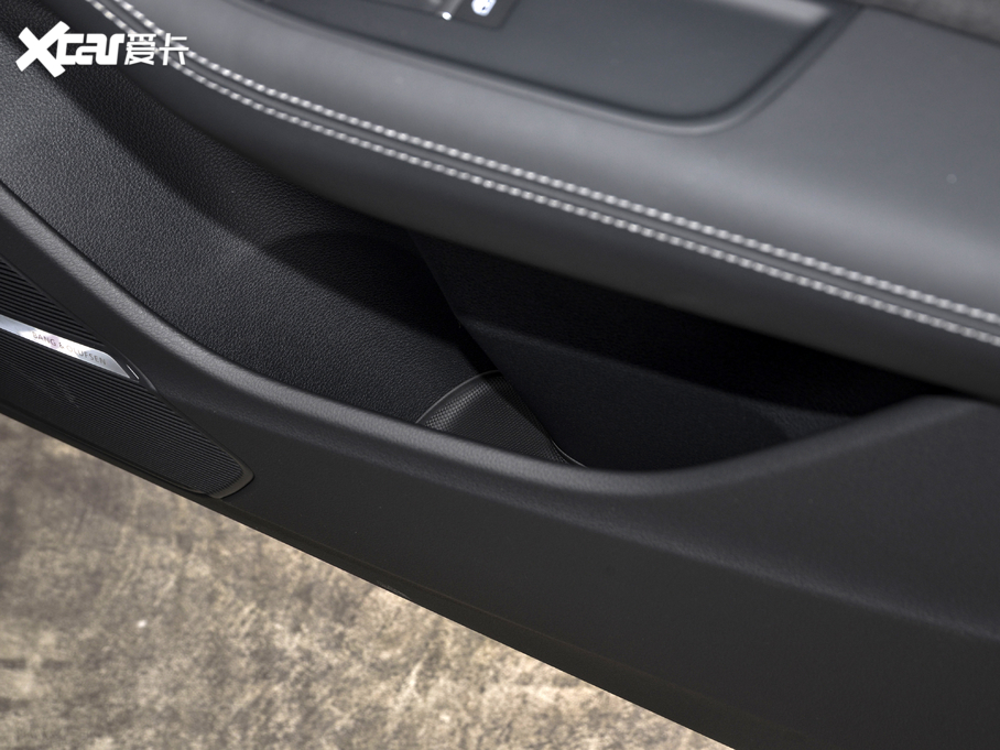 2021��W��Q8 55 TFSI ���x�Ӹ���