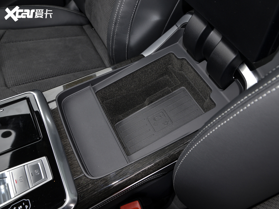 2021��W��Q8 55 TFSI ���x�Ӹ���