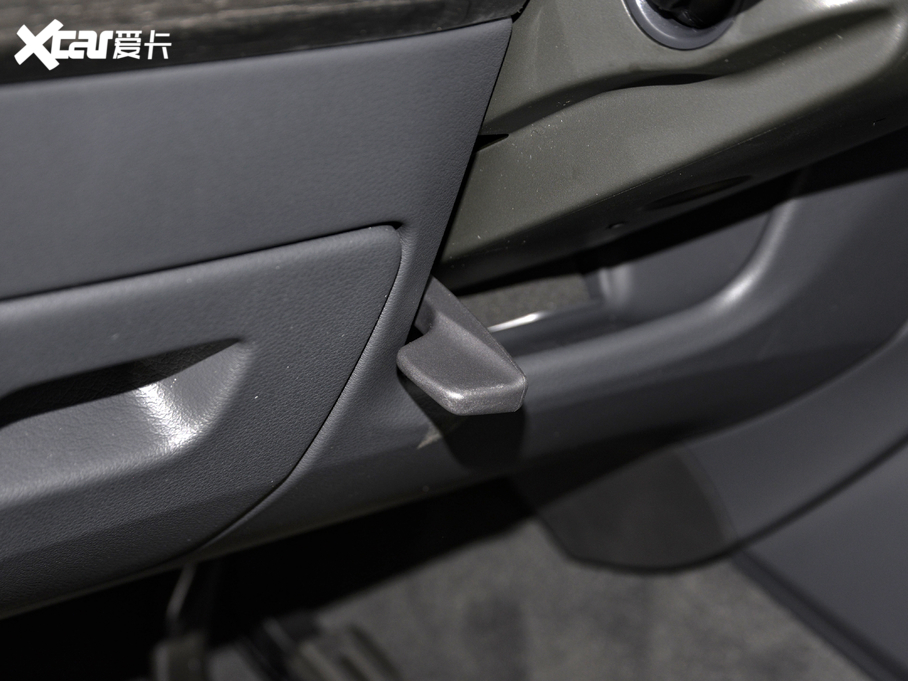 2021��W��Q8 55 TFSI ���x�Ӹ���