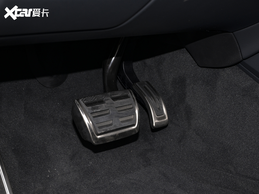 2021��W��Q8 55 TFSI ���x�Ӹ���