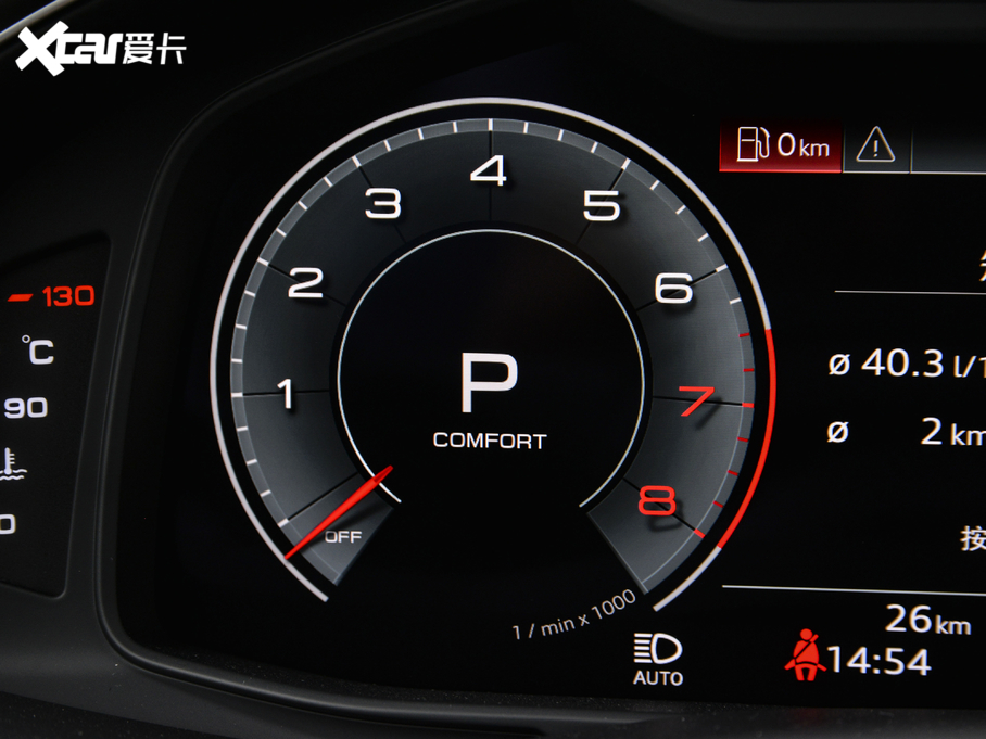 2021��W��Q8 55 TFSI ���x�Ӹ���