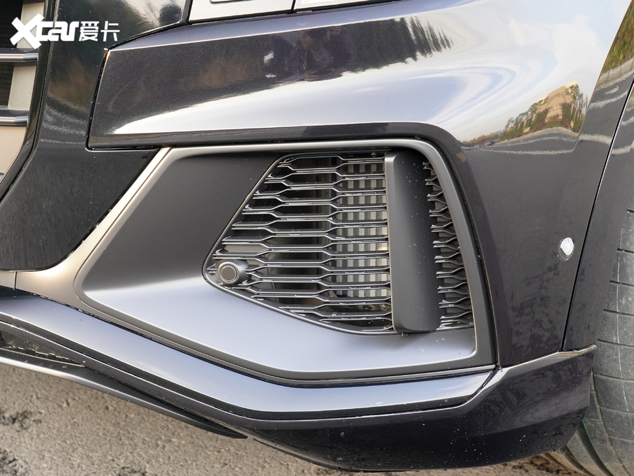 2021��?yu��n)W��Q8 55 TFSI ��ҹ�Tʿ������