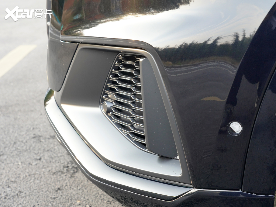 2021��?yu��n)W��Q8 55 TFSI ��ҹ�Tʿ������