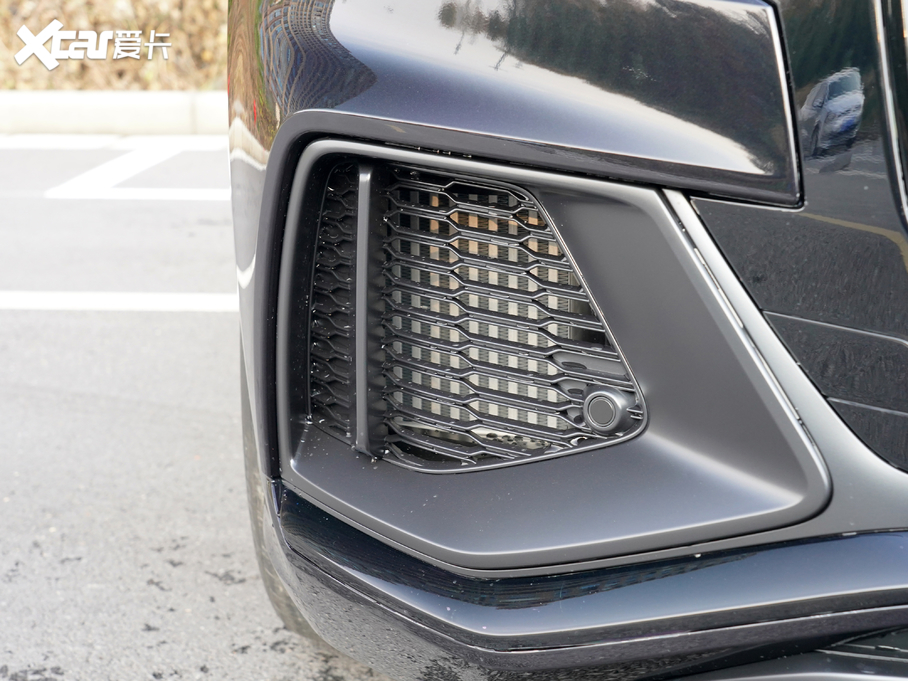 2021��W��Q8 55 TFSI ��ҹ�Tʿ������