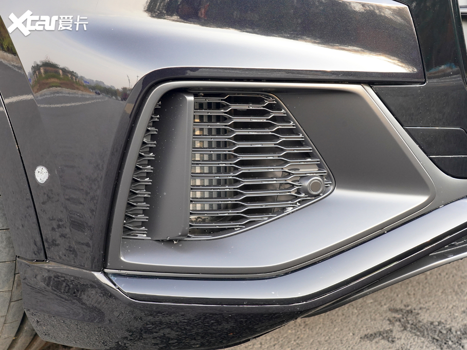 2021��W��Q8 55 TFSI ��ҹ�Tʿ������