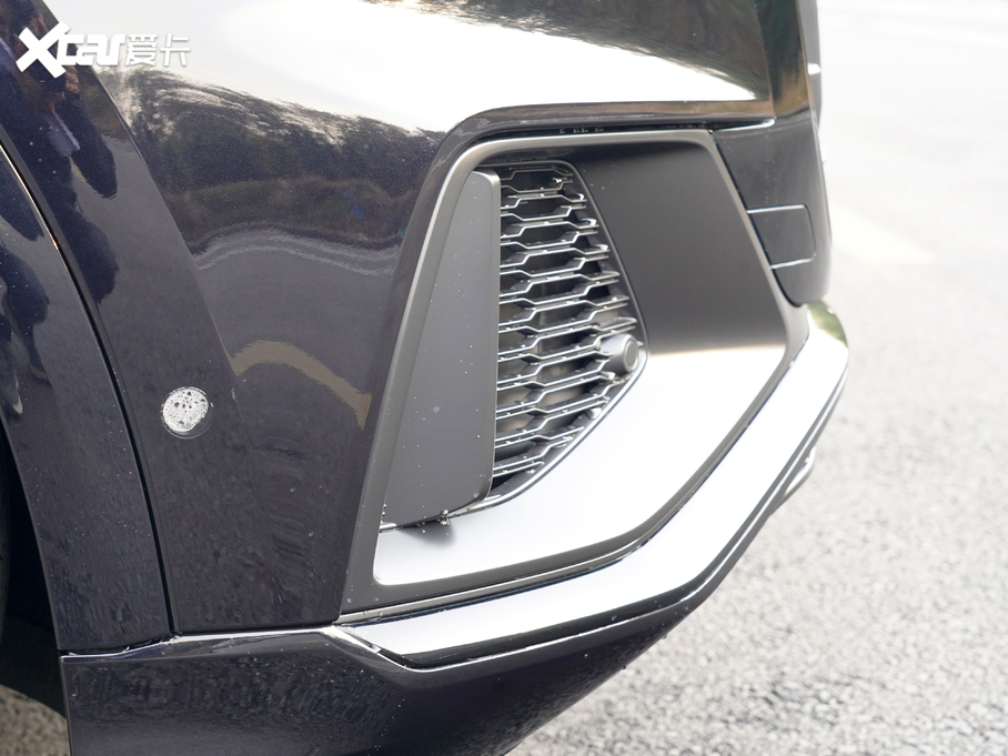 2021��W��Q8 55 TFSI ��ҹ�Tʿ������