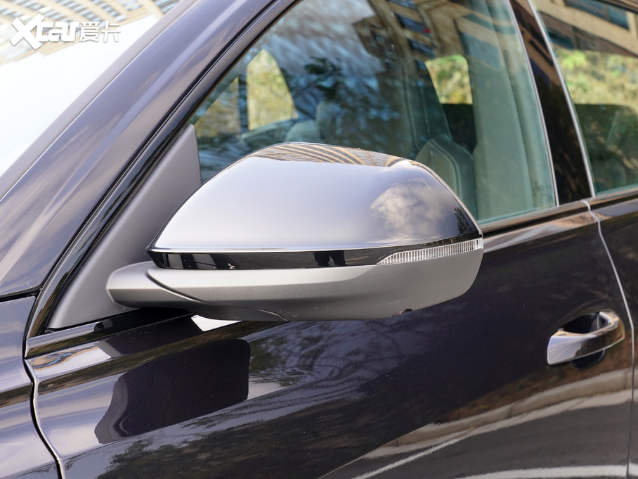 2021��W��Q8 55 TFSI ��ҹ�Tʿ������