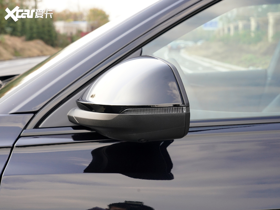 2021��W��Q8 55 TFSI ��ҹ�Tʿ������