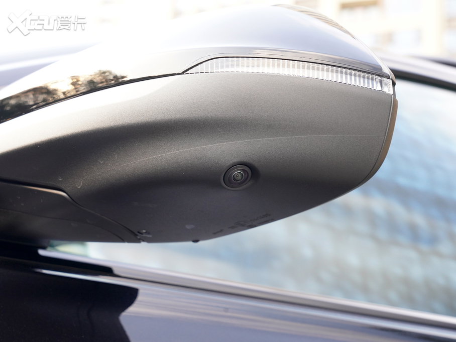 2021��?yu��n)W��Q8 55 TFSI ��ҹ�Tʿ������