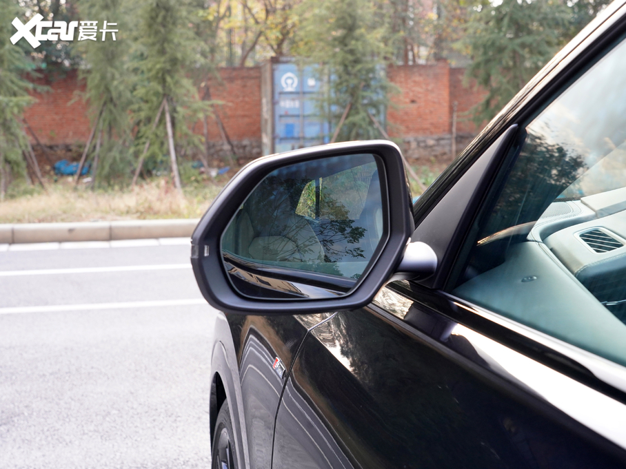 2021��W��Q8 55 TFSI ��ҹ�Tʿ������