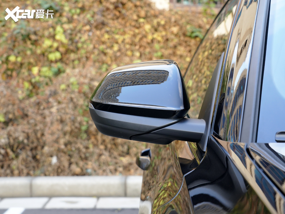 2021��W��Q8 55 TFSI ��ҹ�Tʿ������