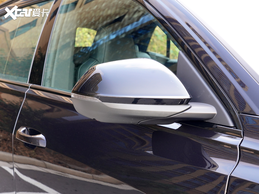 2021��W��Q8 55 TFSI ��ҹ�Tʿ������