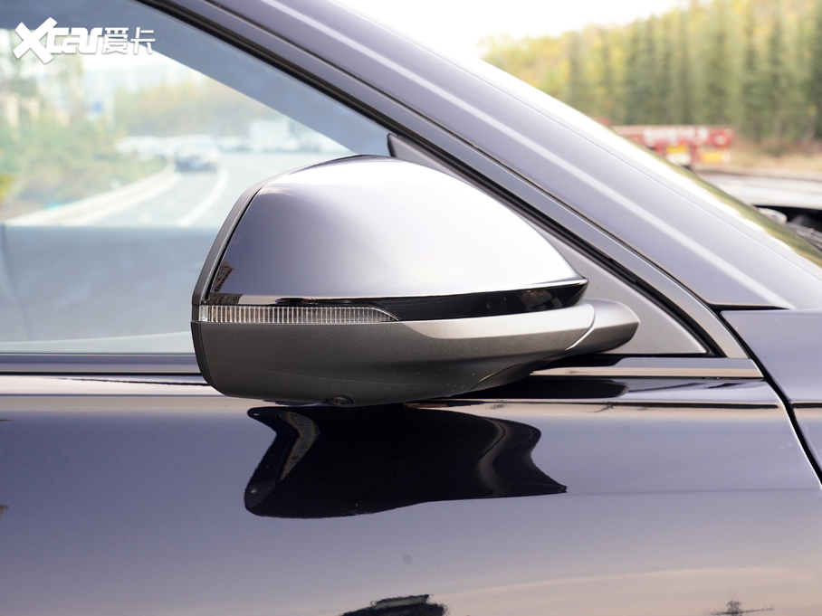 2021��W��Q8 55 TFSI ��ҹ�Tʿ������