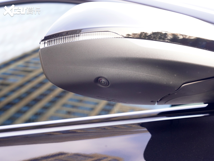 2021��W��Q8 55 TFSI ��ҹ�Tʿ������