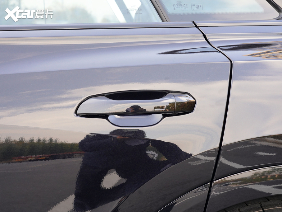 2021��?yu��n)W��Q8 55 TFSI ��ҹ�Tʿ������