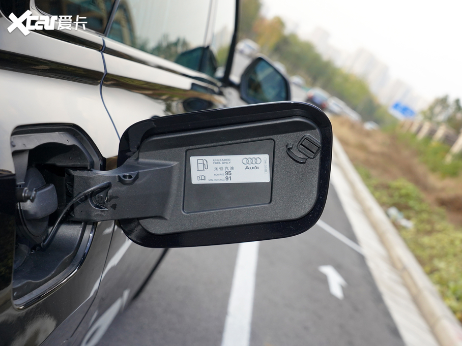 2021��W��Q8 55 TFSI ��ҹ�Tʿ������