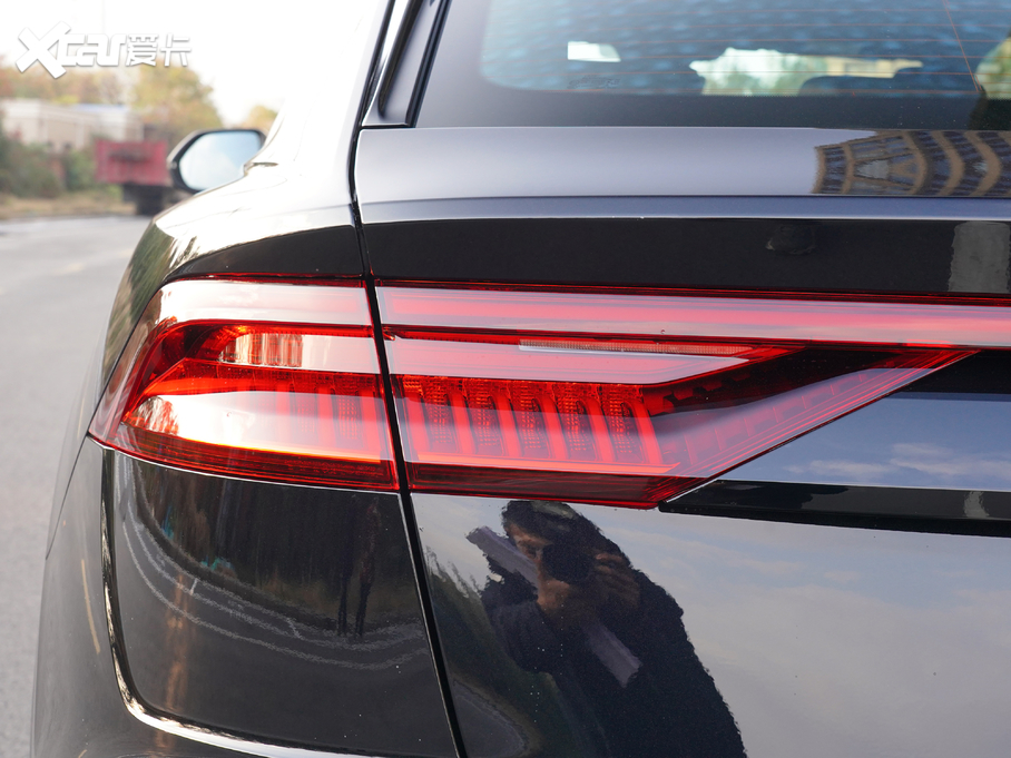 2021��?yu��n)W��Q8 55 TFSI ��ҹ�Tʿ������